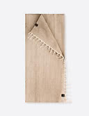 Särö Rug Concrete | HIMLA