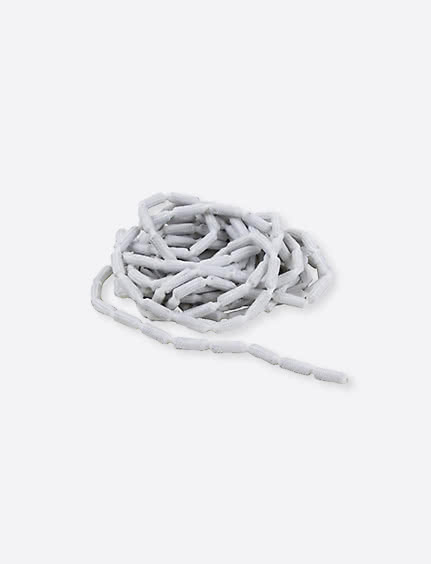 Curtain Weight Cord