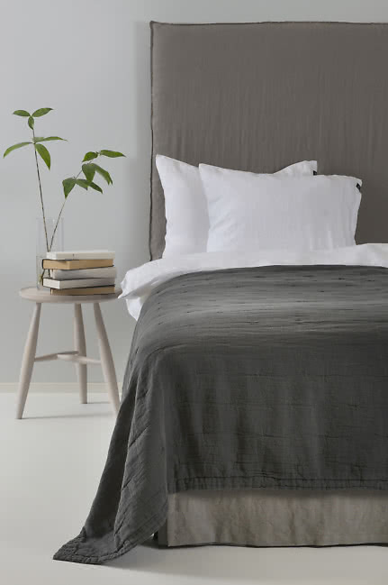 Himla Himla, What Size Bedspread For Super King Bed