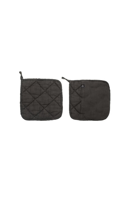 Kohls hot sale concept purses