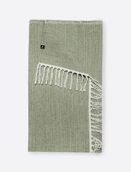 Rugs in wool and cotton for your home