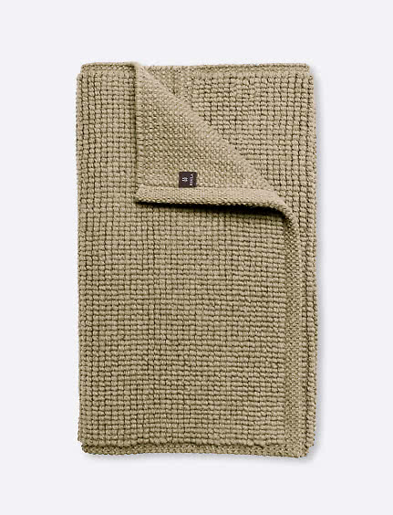 Himla Särö ラグ コンクリート 170×230 cm Himla | ヒムラ からのSärö