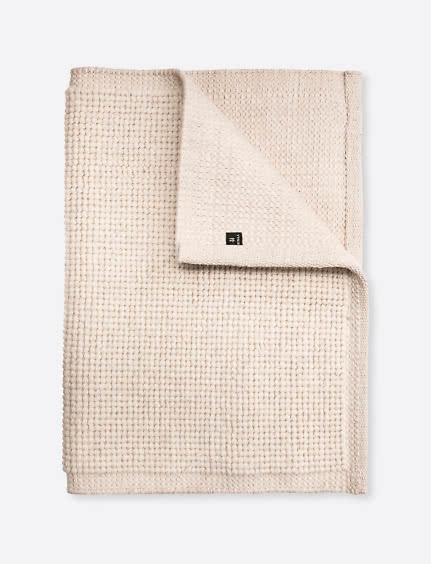 Rugs in wool and cotton for your home
