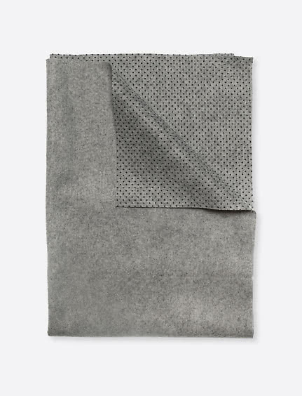 Särö Rug Linen | HIMLA