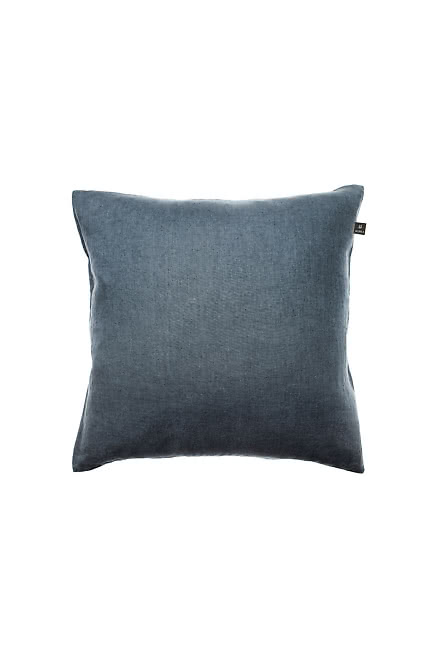 50x50 pillow