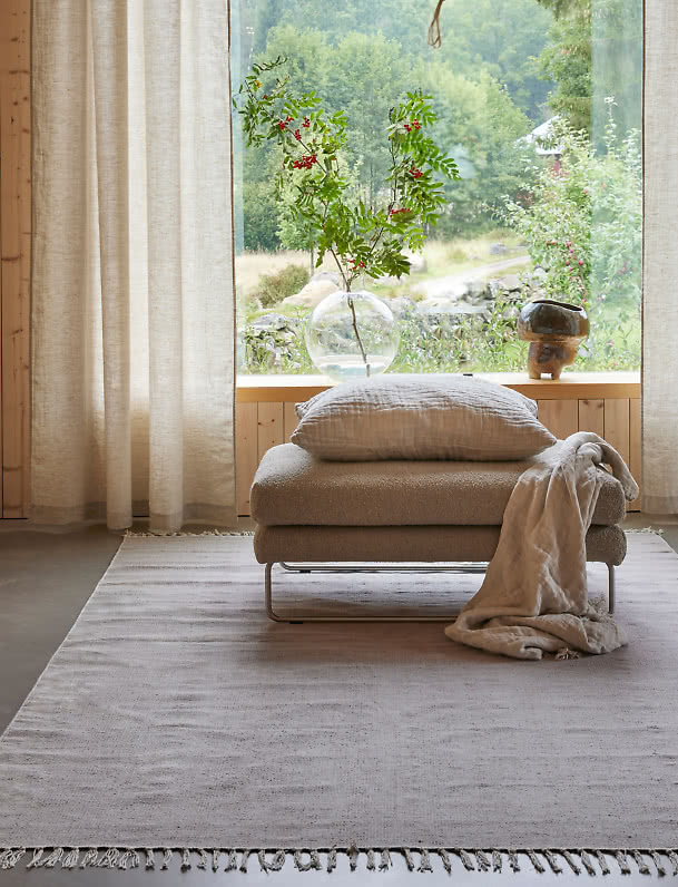 Särö Matta Concrete | HIMLA