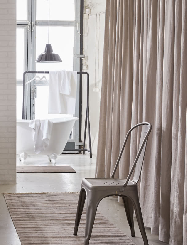 Särö Matta Concrete | HIMLA