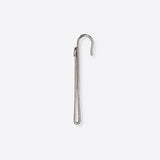 1-Fingerkrokar Extra hög 10-pack | HIMLA