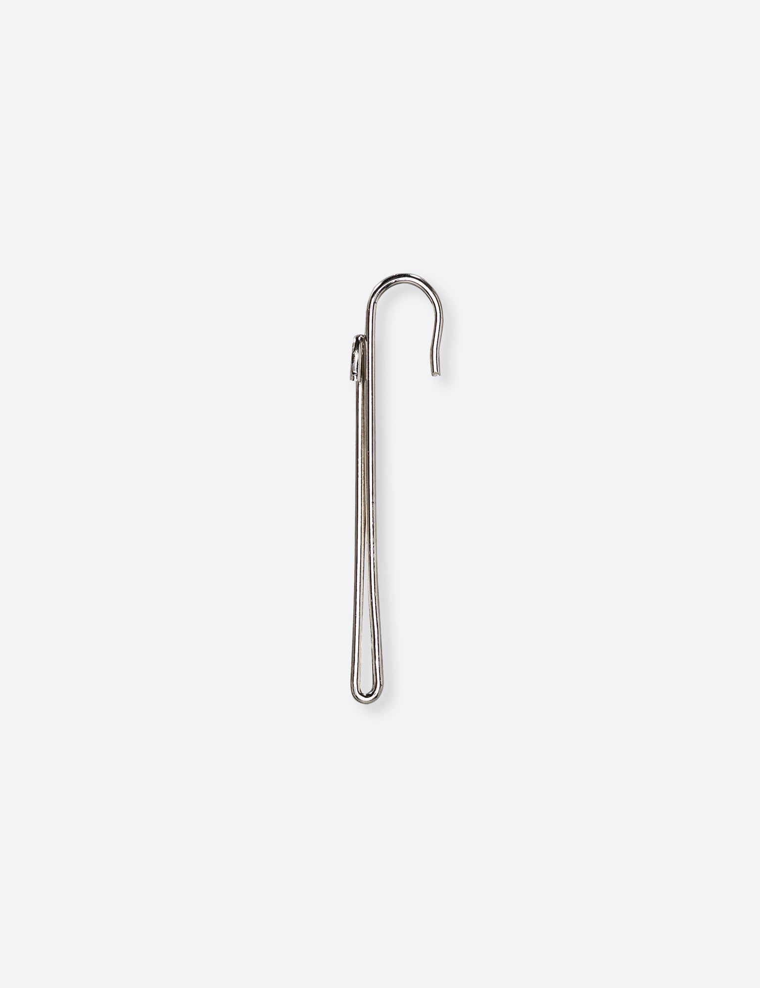 1-Fingerkrokar Extra hög 10-pack | HIMLA