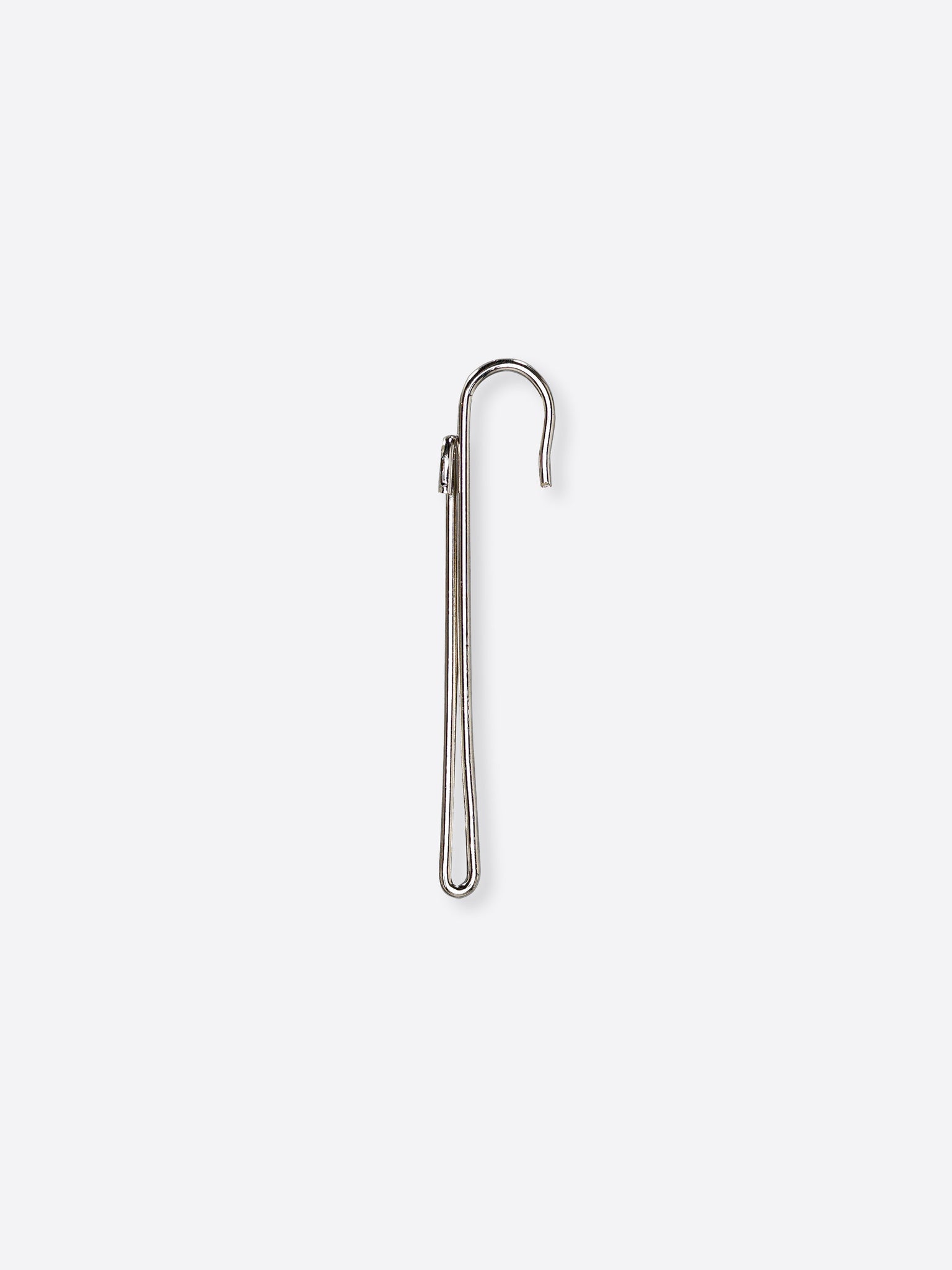 1-Fingerkrokar Extra hög 10-pack | HIMLA