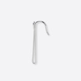 1-Fingerkrokar Hög för ring 10-pack | HIMLA