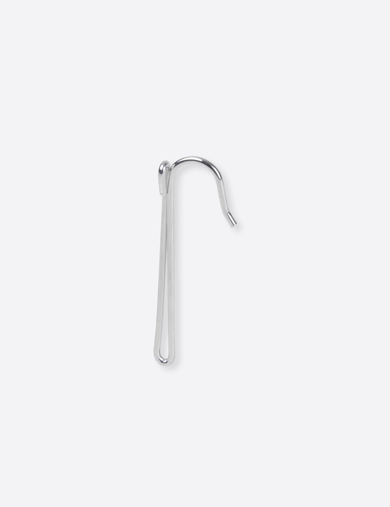 1-Fingerkrokar Hög för ring 10-pack | HIMLA