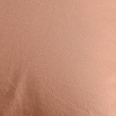 Bildspelsbild