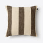 Aberdeen Kuddfodral Chocolate 50x50 cm | HIMLA