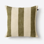Aberdeen Kuddfodral Juniper 50x50 cm | HIMLA