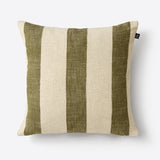 Aberdeen Kuddfodral Juniper 50x50 cm | HIMLA