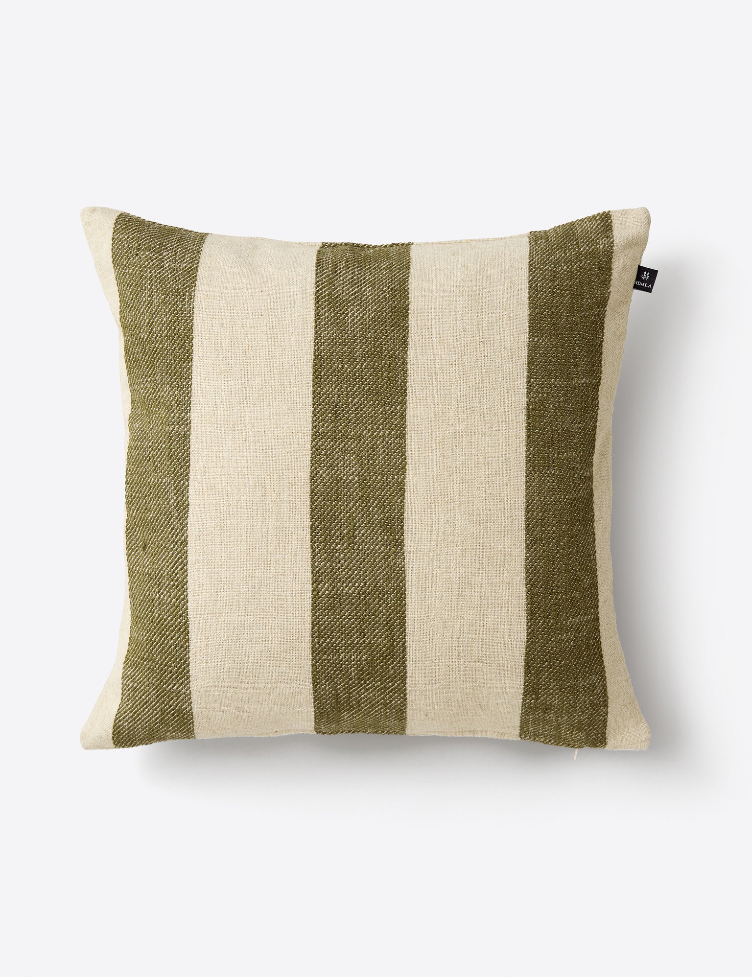 Aberdeen Kuddfodral Juniper 50x50 cm | HIMLA