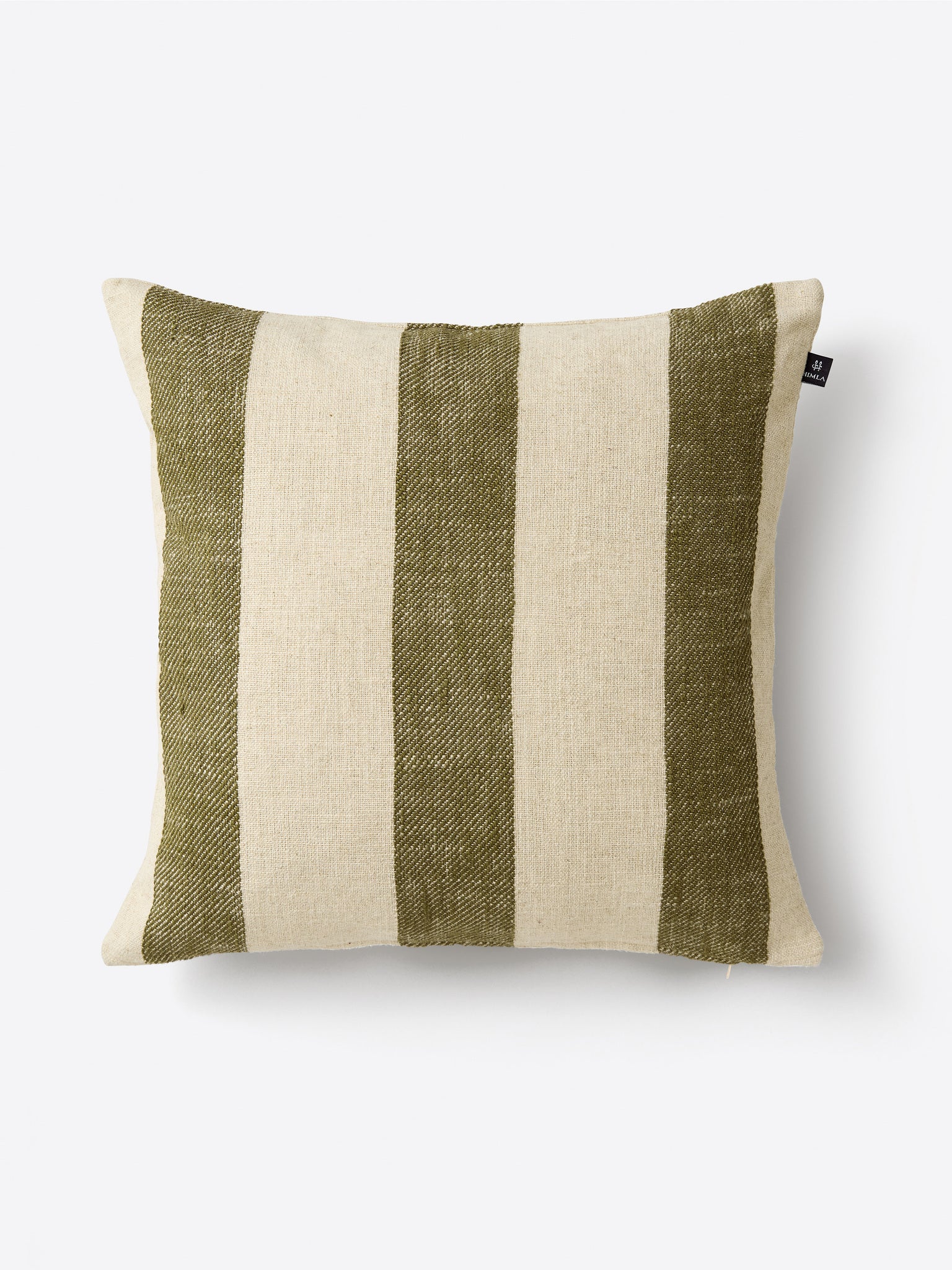 Aberdeen Kuddfodral Juniper 50x50 cm | HIMLA