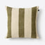 Aberdeen Kuddfodral Juniper 50x50 cm | HIMLA