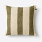 Aberdeen Kuddfodral Juniper 50x50 cm | HIMLA