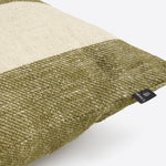 Aberdeen Kuddfodral Juniper 50x50 cm | HIMLA