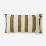Aberdeen Kuddfodral Juniper 50x90 cm | HIMLA