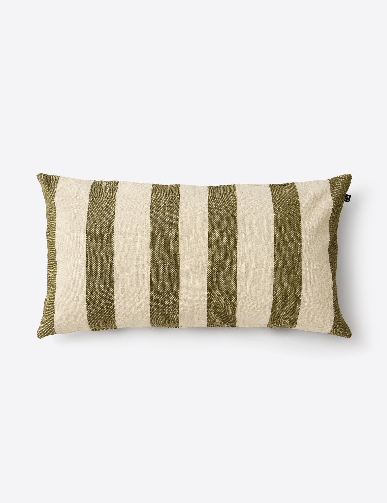 Aberdeen Kuddfodral Juniper 50x90 cm | HIMLA