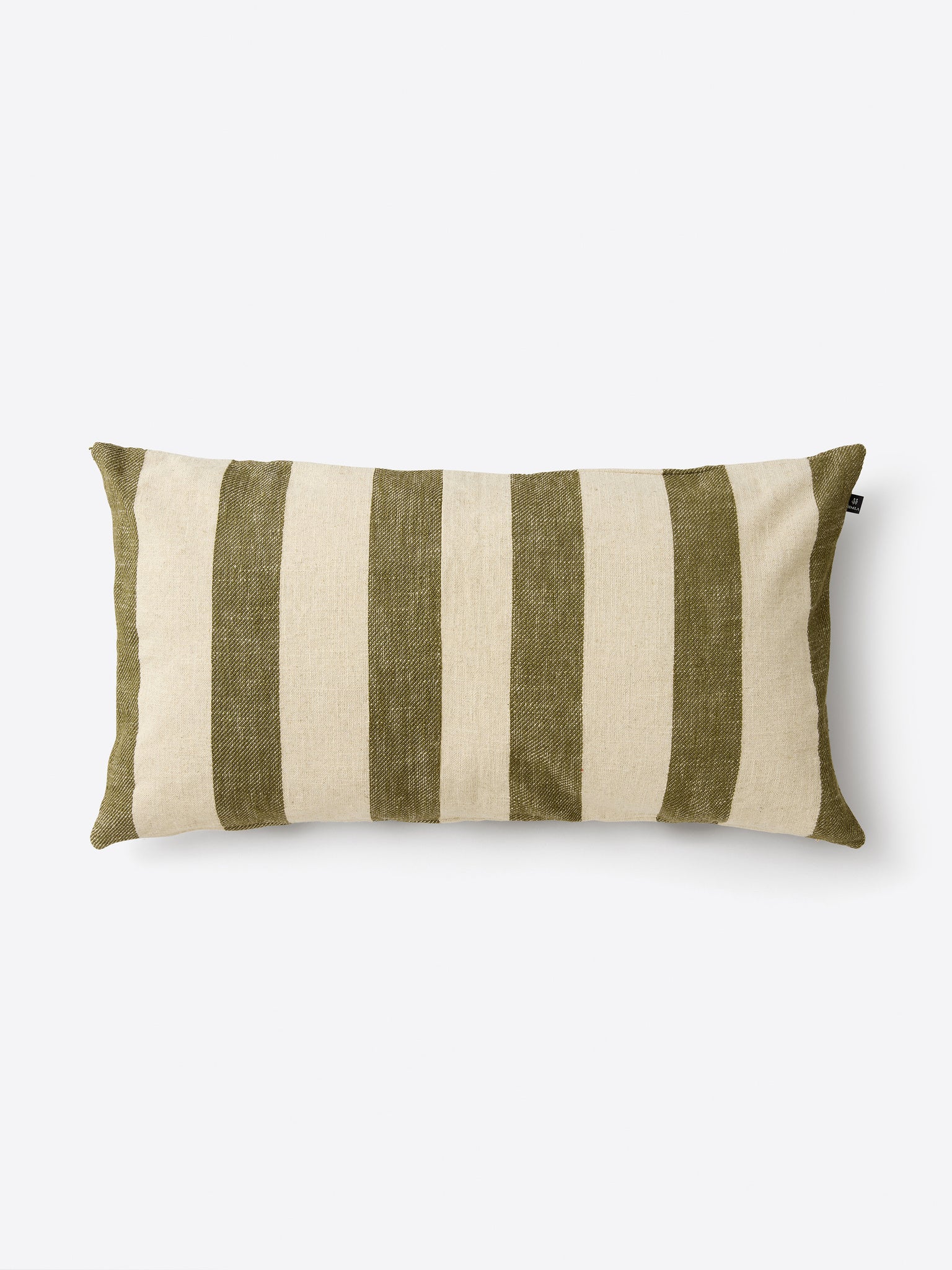 Aberdeen Kuddfodral Juniper 50x90 cm | HIMLA