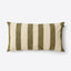 Aberdeen Kuddfodral Juniper 50x90 cm | HIMLA