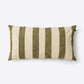 Aberdeen Kuddfodral Juniper 50x90 cm | HIMLA