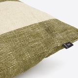 Aberdeen Kuddfodral Juniper 50x90 cm | HIMLA