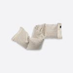 Aura Vetevärmare Oatmeal Large | HIMLA