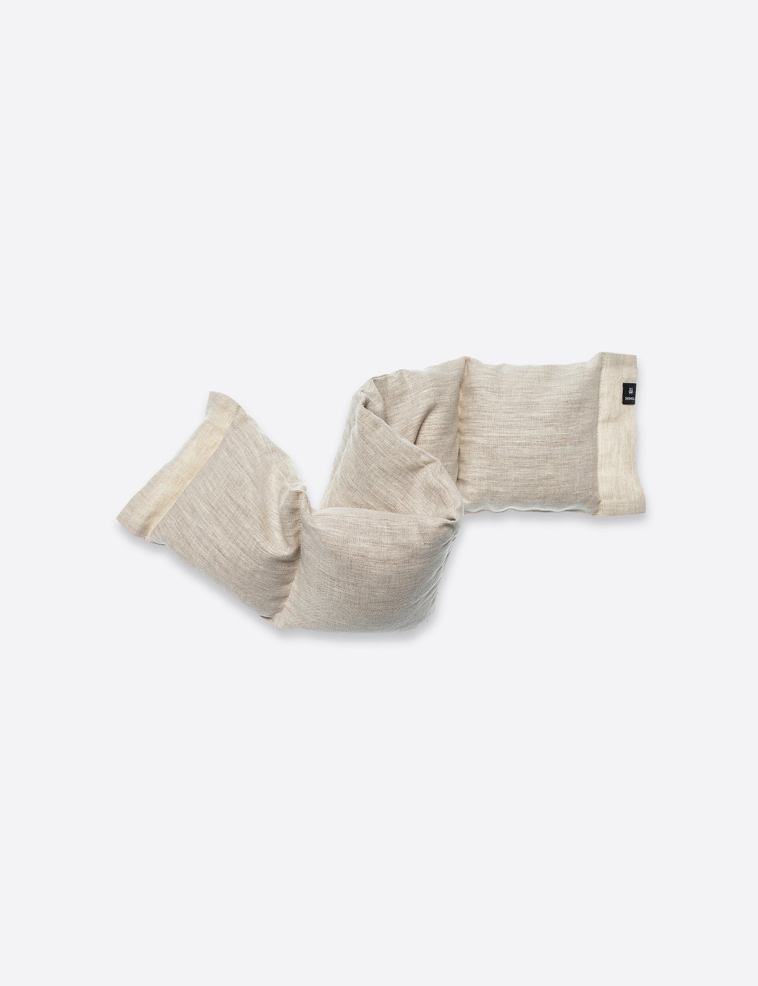 Aura Vetevärmare Oatmeal Large | HIMLA