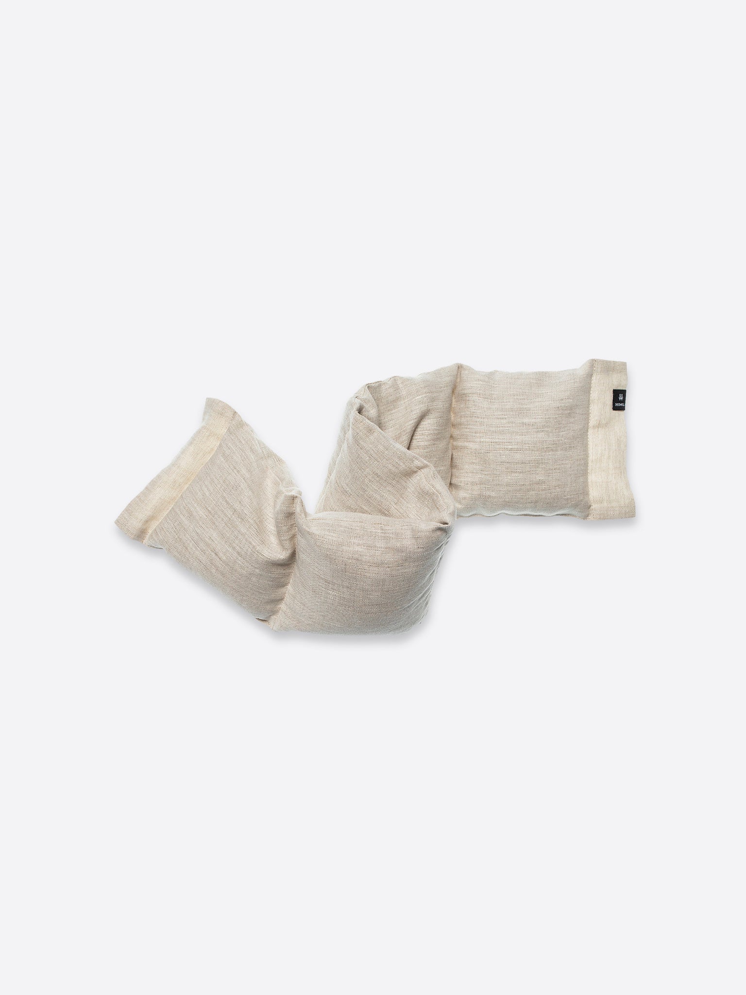 Aura Vetevärmare Oatmeal Large | HIMLA