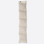 Aura Vetevärmare Oatmeal Large | HIMLA