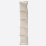 Aura Vetevärmare Oatmeal Large | HIMLA