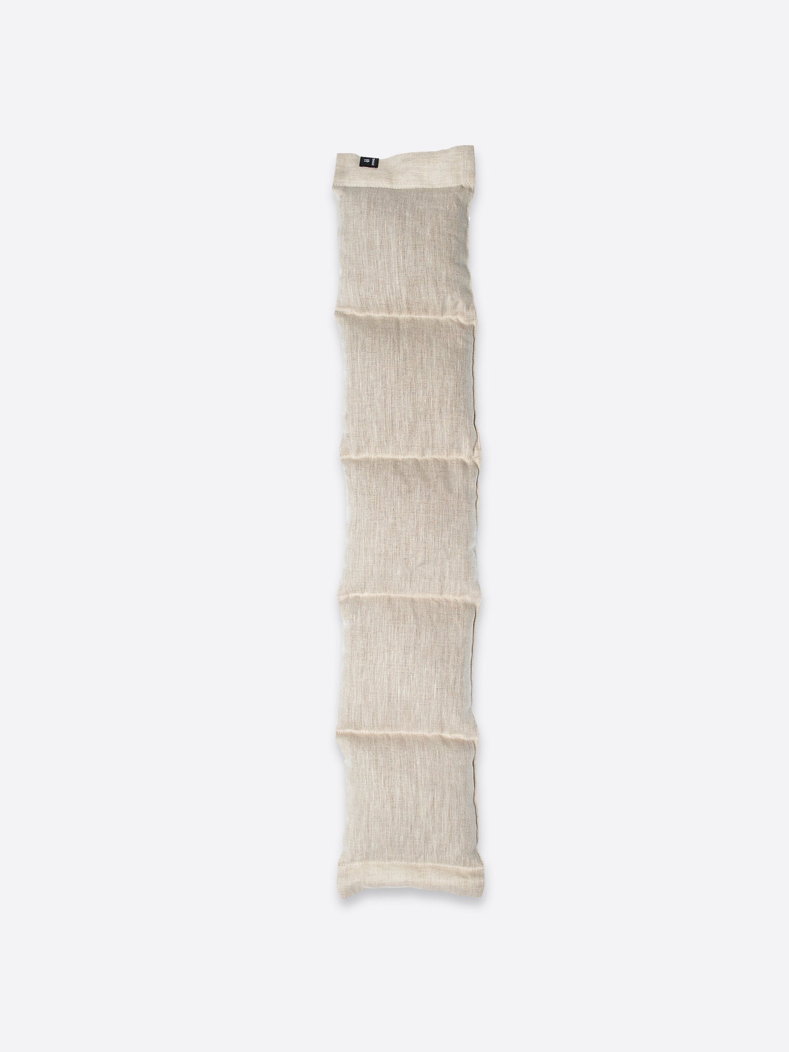 Aura Vetevärmare Oatmeal Large | HIMLA