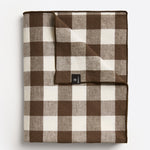 Bettyhill Duk Chocolate | HIMLA