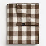 Bettyhill Duk Chocolate | HIMLA