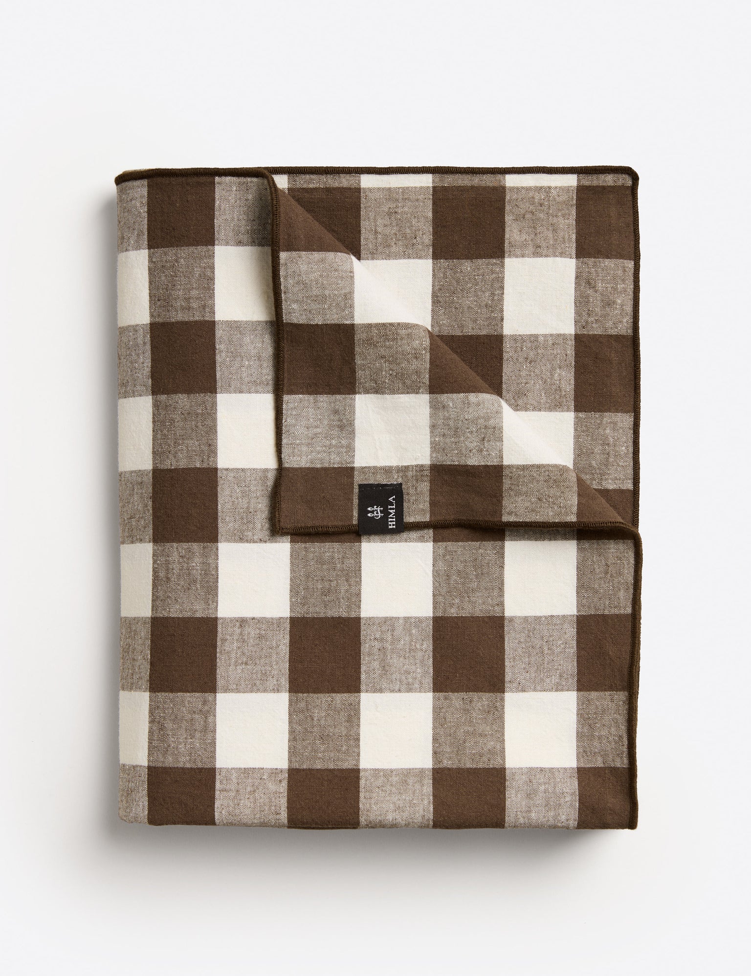 Bettyhill Duk Chocolate | HIMLA