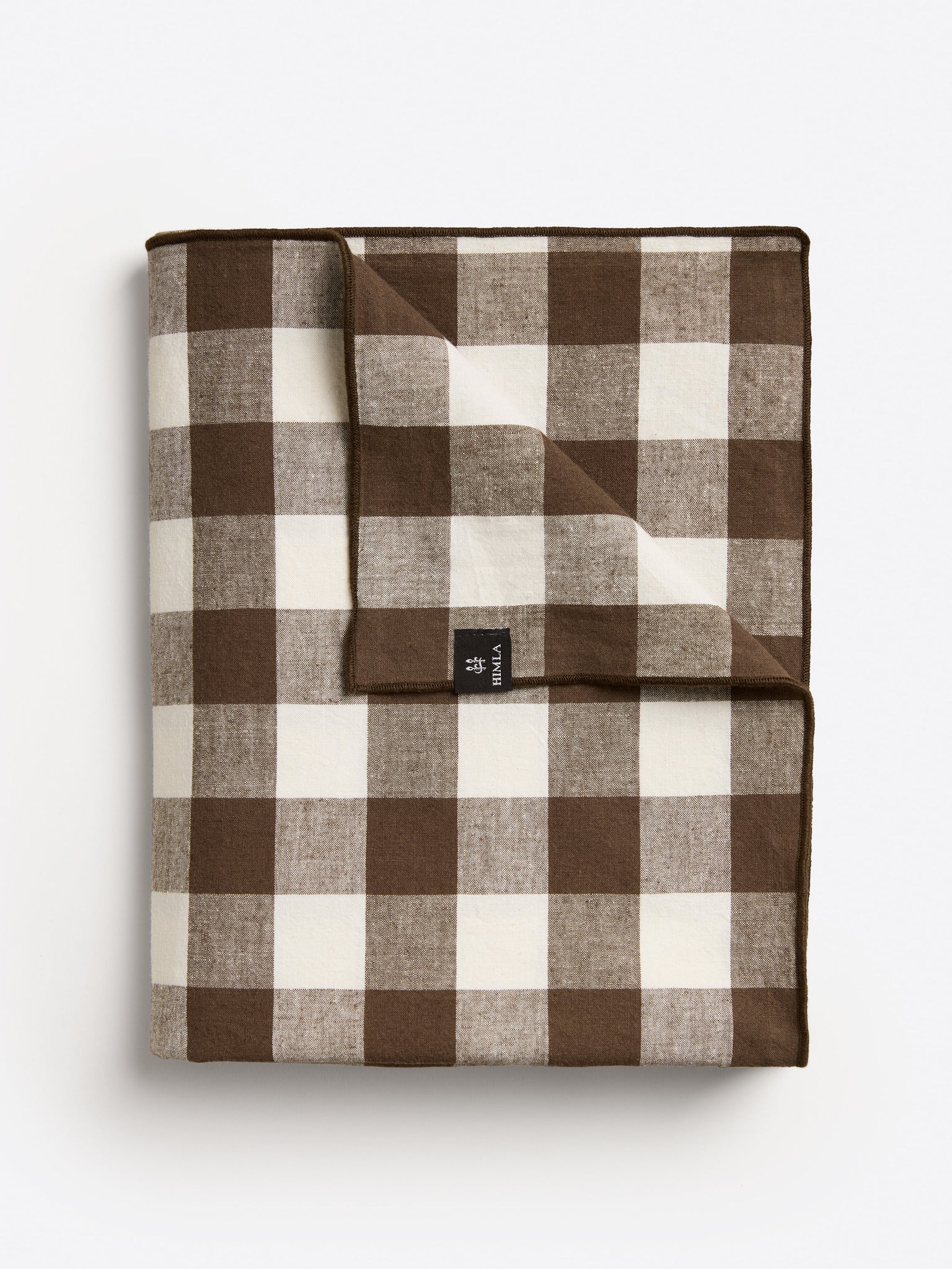 Bettyhill Duk Chocolate | HIMLA