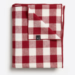 Bettyhill Duk Ruby | HIMLA