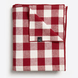 Bettyhill Duk Ruby | HIMLA