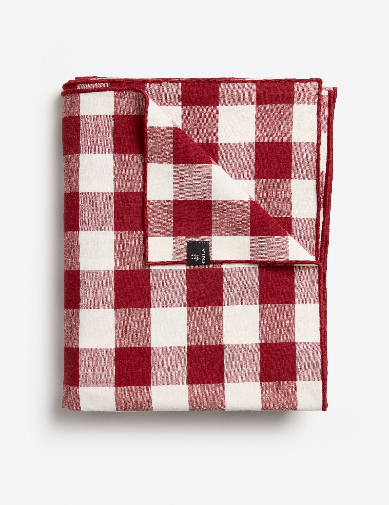 Bettyhill Duk Ruby | HIMLA