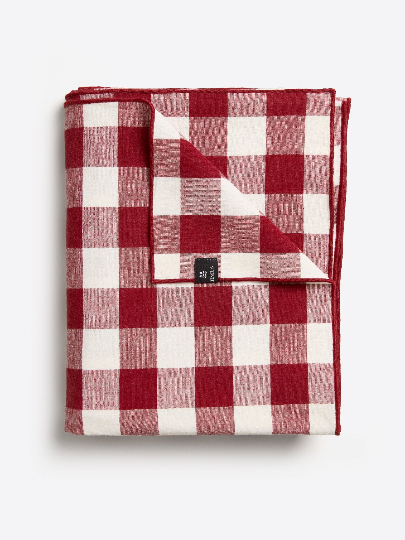 Bettyhill Duk Ruby | HIMLA