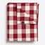 Bettyhill Duk Ruby | HIMLA