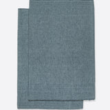 Bistro Bordstablett Azur 2-pack | HIMLA