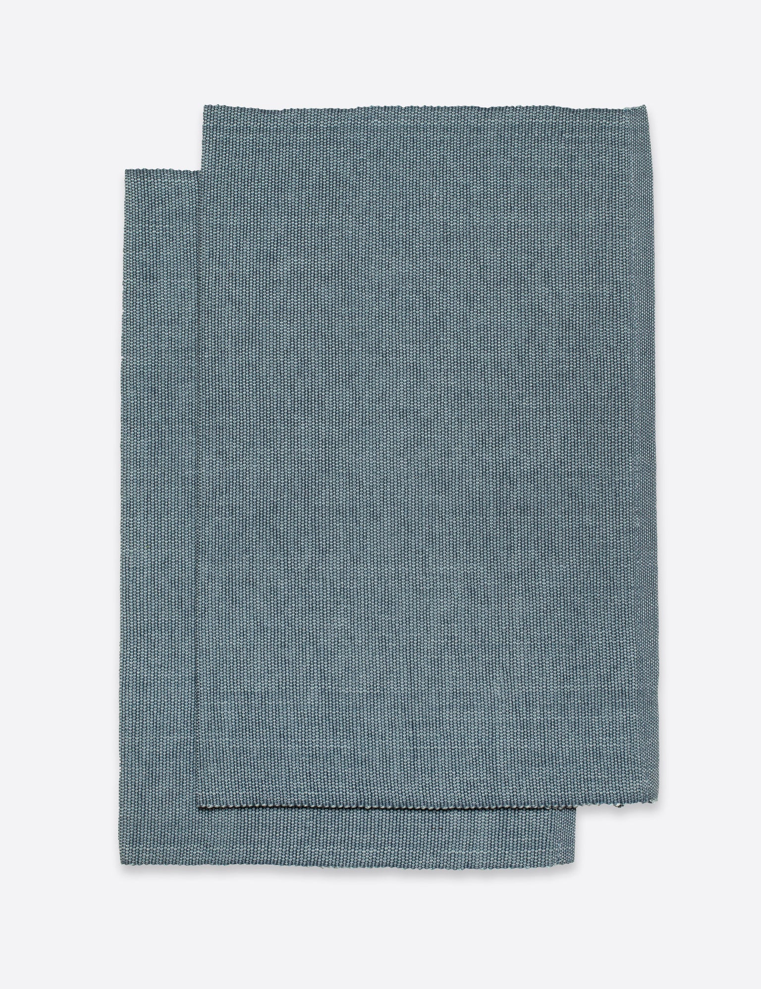 Bistro Bordstablett Azur 2-pack | HIMLA