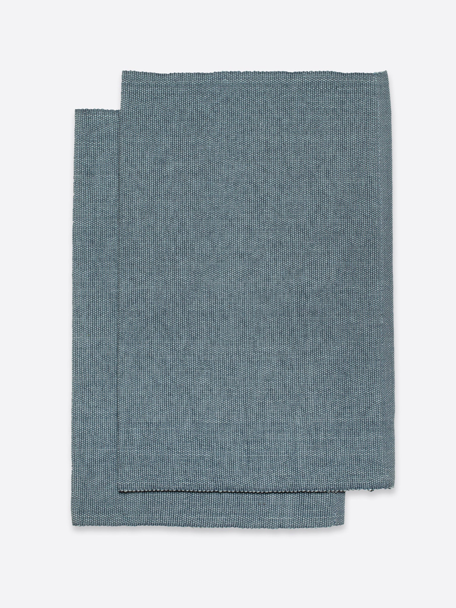 Bistro Bordstablett Azur 2-pack | HIMLA
