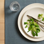 Bistro Bordstablett Azur 2-pack | HIMLA